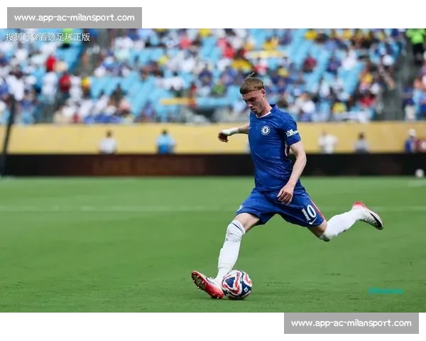 孔帕尼亲赴迈阿密观战本菲卡博卡，世俱杯战术侦察