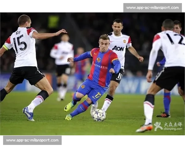 库蒂尼奥铁心留守瓦斯科达伽马!英超生涯正式画上句号 库蒂尼奥铁心留守瓦斯科达伽马!英超生涯正式画上句号