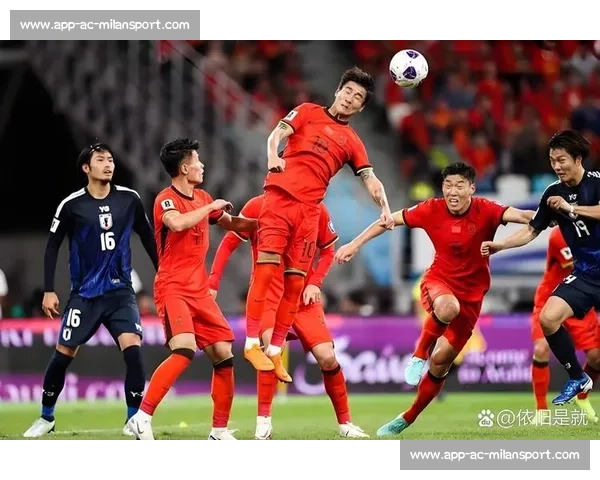 澳大利亚足球联赛：传奇背后的真相与挑战