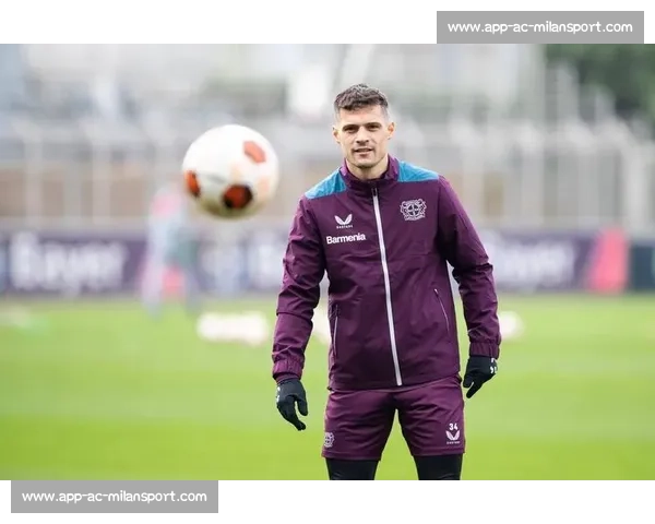 米兰 1000 万欧报价扎卡获药厂积极回应，谈判进入关键阶段