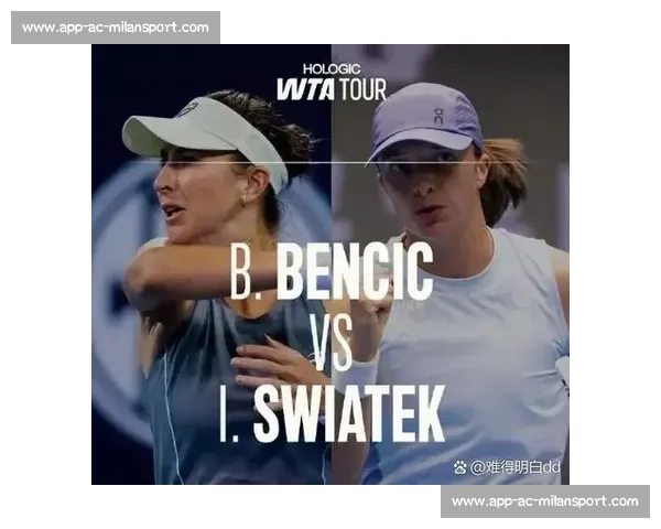 美网风云：斯瓦泰克炮轰用球争议，梅德韦杰夫里程碑，佩古拉法网爆冷，温网外卡揭晓