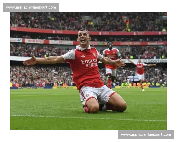 迪马济奥：吉索尔菲正式离任罗马，桑德兰成下一站热门