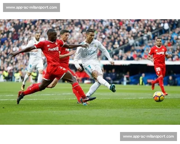 阿切尔比：钢铁防线铸就冠军信念，世俱杯拒绝度假式出征