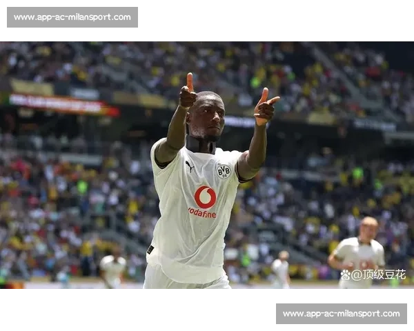 巴拉圭名哨贝尼特斯主裁世俱杯焦点战:马梅洛迪日落 VS 多特蒙德 巴拉圭名哨贝尼特斯主裁世俱杯焦点战:马梅洛迪日落 VS 多特蒙德