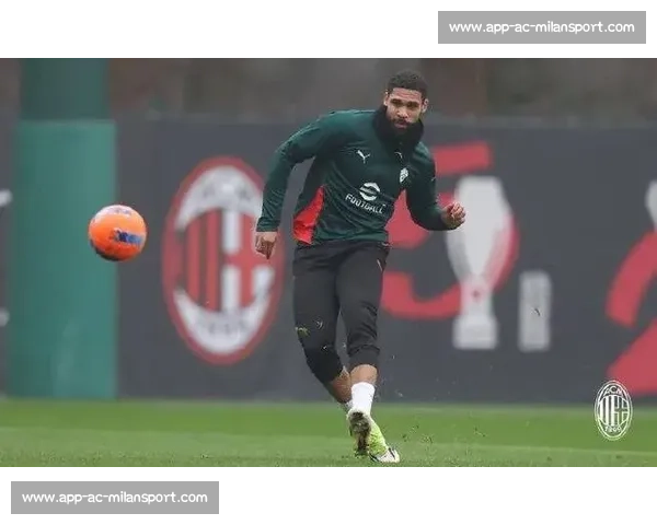 米兰坚守 2500 万欧底线！奇克成意甲、英超、土超多联赛争夺焦点