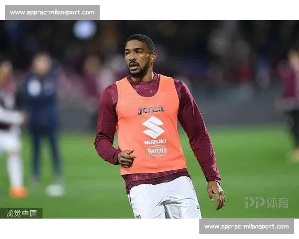 药厂 3000 万欧签夸安萨含回购条款 与维尔茨转会独立运作