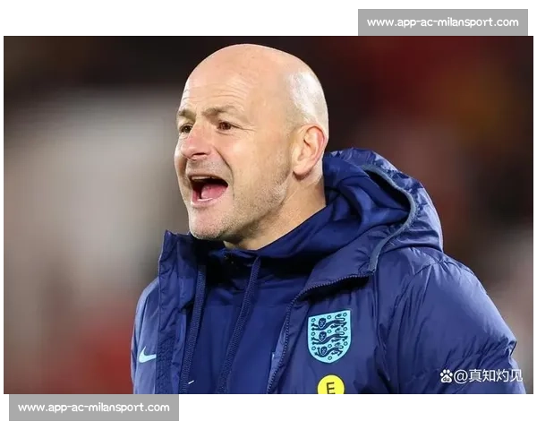 卡斯利创纪录！率英格兰 U21 连夺两届欧青赛冠军，41 年首人书写传奇