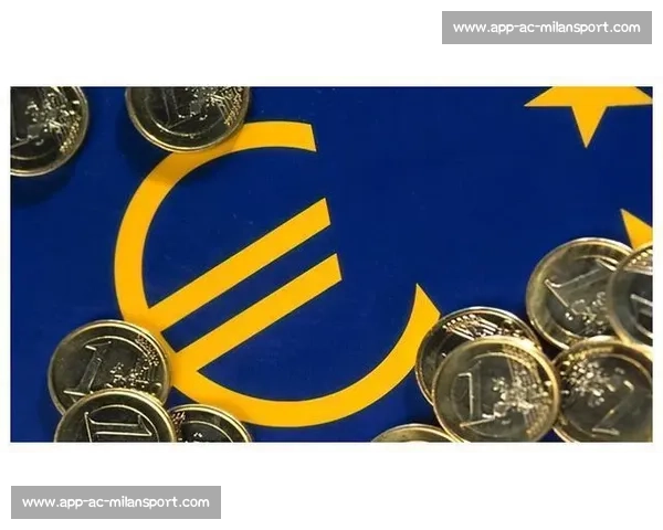 奥运经济困局：从希腊债务到中国经验的全球启示