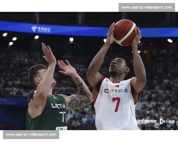 山西男篮锋线补强陷僵局！瞄准祝铭震 邹阳，潘江战术升级能否破局？