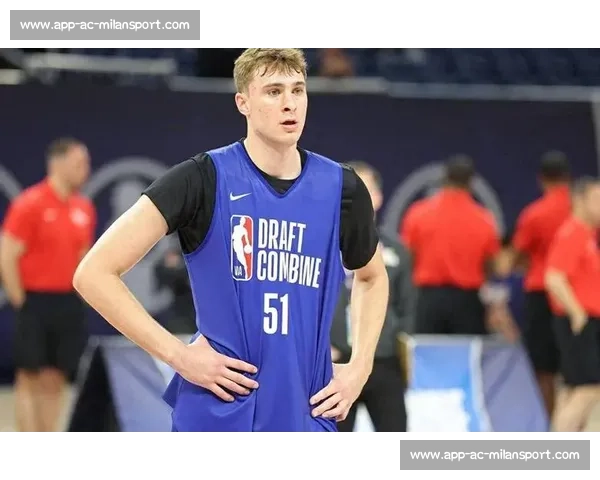 弗拉格训练师揭秘：好胜基因注入独行侠，新赛季冲冠拼图已就位