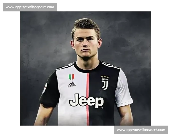 莱罗塔列痛批尤文态度低迷 战皇马盼重生