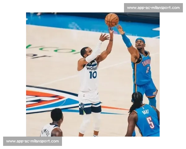 雷霆 3-2 夺赛点！老八 40+6+4 封神，哈利伯顿伤退 6 中 0 创尴尬纪录