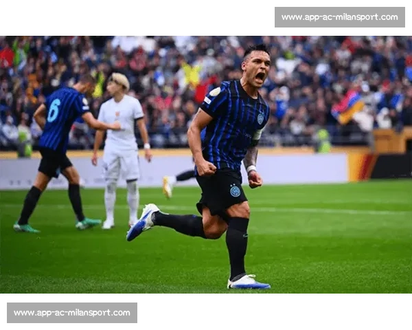 齐沃预警弗鲁米嫩塞威胁：巴西劲旅不容小觑，盼世俱杯对决如期上演