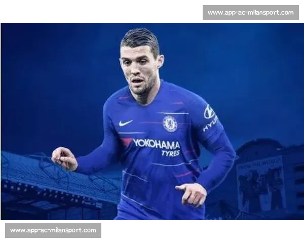 十号荣耀：英超六强的传承与阿森纳的空白