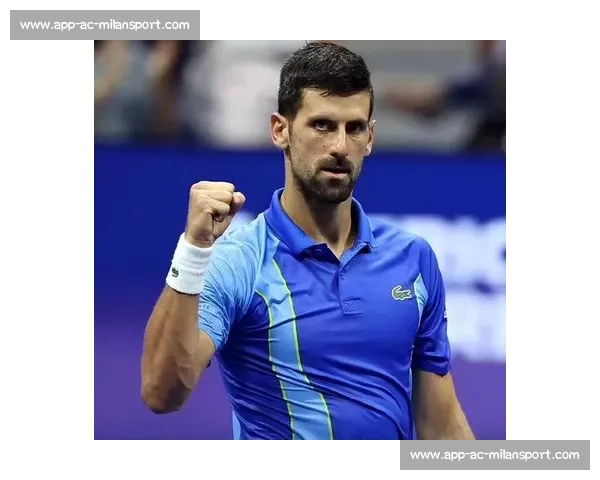 德约调侃萨巴 “缺火候”，世界第一幽默回怼：你话太多了！