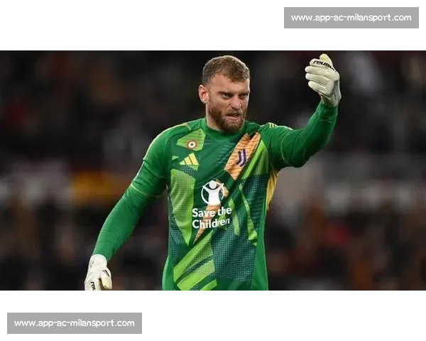 斯基拉：米利克伤愈复出，尤文计划外租激活波兰锋霸