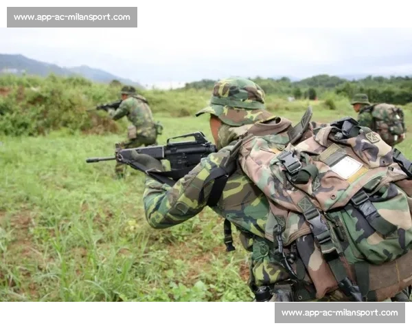 滕帅夏窗出鞘！药厂一周豪掷 8000 万锁双雄，1.89 亿卖人 + 重建基金剑指欧冠