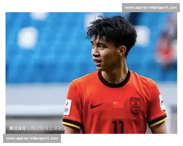 毛剑卿力挺王钰栋：新一代领军人物，五年内无人能敌