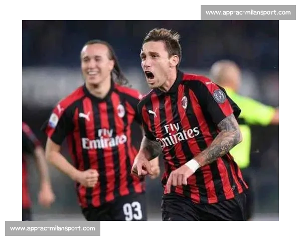 米兰加速亚沙里转会！斯基拉：新报价即将提交