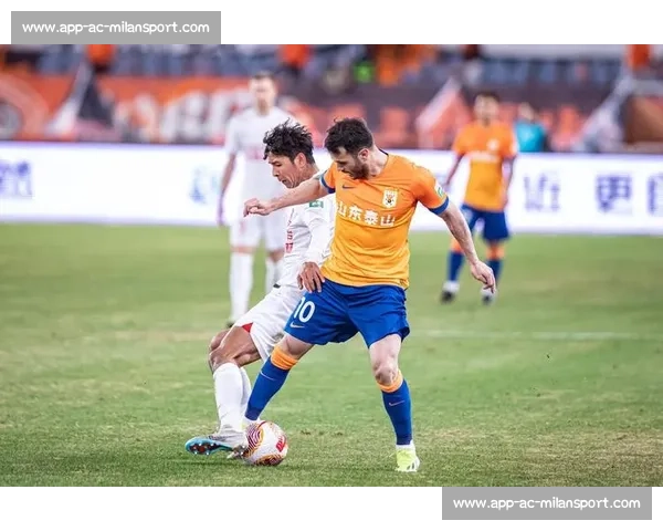 贝里奇报销打乱亚泰计划 奥莫伊留队 + 新援洛泰驰援保级