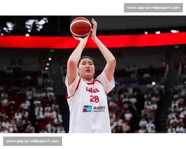 宫鲁鸣训张子宇:传球太低!高举高打战术亟待调整