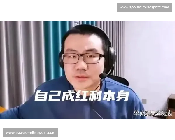 徐静雨炮轰福斯特统治力超乔丹！卡莱尔从质疑到力挺，裁判哨声成总决赛最大变量