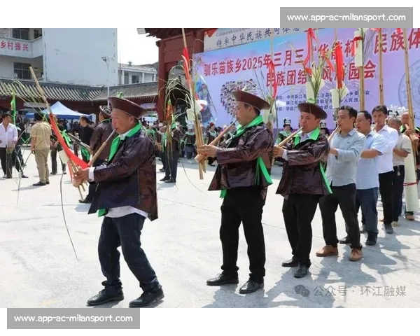环江 “村 BA” 燃情开幕！38 支球队角逐 2.88 万奖金，民族非遗点亮赛场