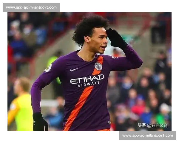 埃弗顿截胡费内巴切 沃克留英超冲击百场里程碑