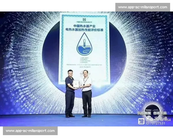 当 “比赛第一” 成为时代咒语：竞技社会的价值困局