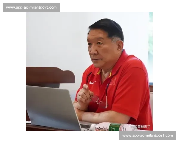 日本队三分雨浇醒中国女篮！宫鲁鸣：精准投射是汗水的方程式