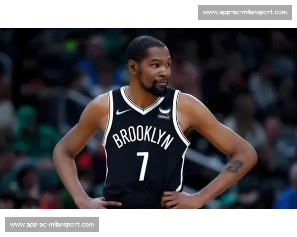 拉塞尔两年 1300 万加盟独行侠 东契奇后场新搭档填补欧文空缺 拉塞尔两年 1300 万加盟独行侠 东契奇后场新搭档填补欧文空缺