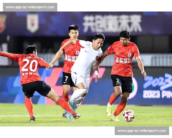 海米提 8 次解围难阻亚泰客场告负 赛后表态盼终场佳音