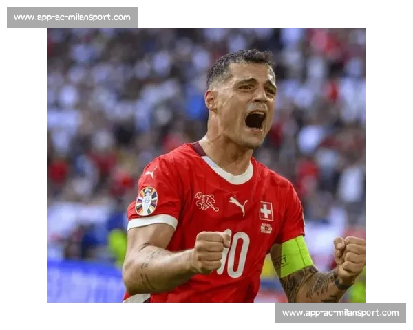 米兰启动扎卡转会谈判！1000 万欧报价试探药厂底线