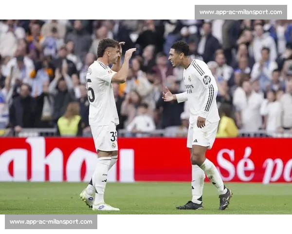 皇马后卫劳尔 - 阿森西奥赛季 3 次送点并列西甲第二多，世俱杯两度失误成焦点