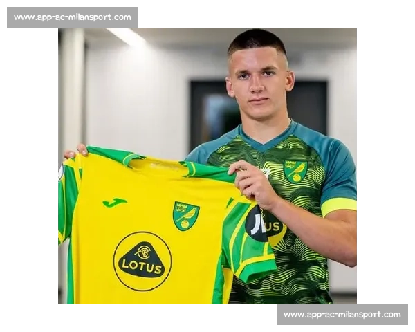 西内尔官宣执教布鲁日 拒绝多国邀约开启比利时新挑战