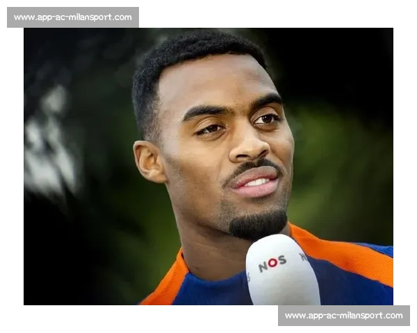 赫拉芬贝赫：内敛者的冠军哲学