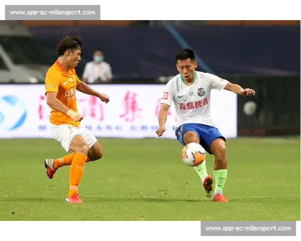 黄潜锁定未来！21 岁锋线新星莫莱罗加盟至 2030 年