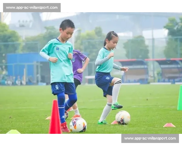 南通：足球强市的多元体育基因