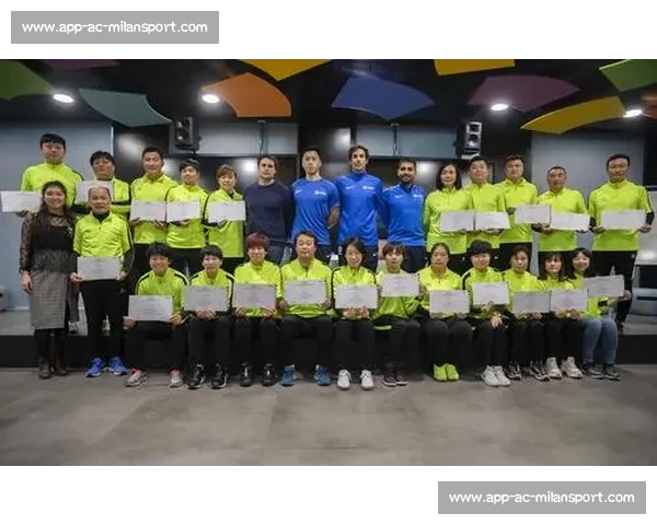 女足教练员技能培训收官，夯实青训根基助力铿锵玫瑰再出发