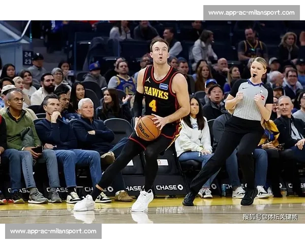 均薪 2000 万成续约关键！芬尼・史密斯铁心留守湖人