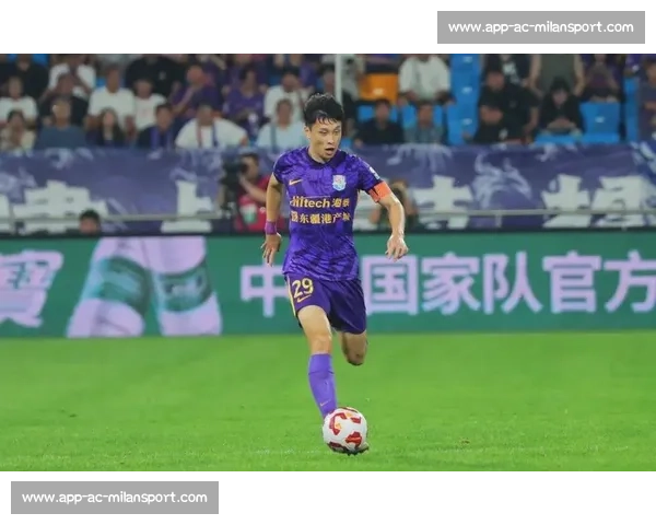 巴顿深情告白天津：五年扎根，这座城给予家的温度与力量