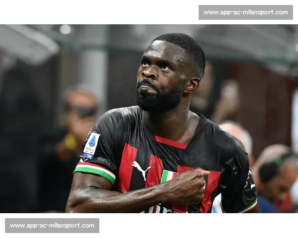 尤文双线追击米兰双星！托莫里续约僵局成突破口，特奥转会博弈升级