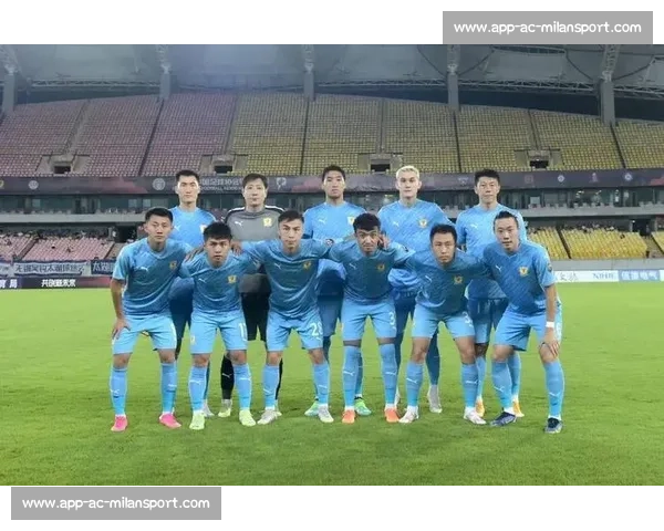 张煜东：逆转功臣感谢队友支持 雨天主场成制胜关键