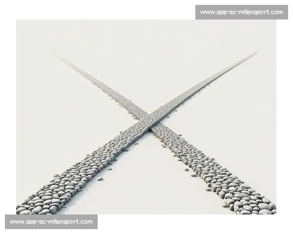 无锡首胜破局！苏锡常格局生变，常州深陷 “零进球” 泥潭