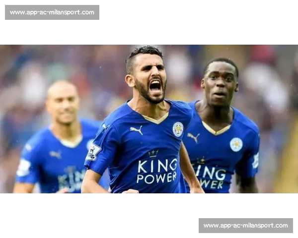 皇家社会续约本土青训后卫佩鲁 - 罗德里格斯 新约至 2026 年