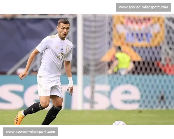 米兰 2000 万报价格拉后持续谈判，本周或提新方案强化中场