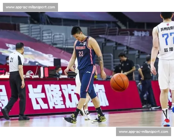 CBA球星专访：独家故事与心路历程_20260521200427