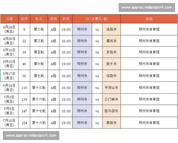 CBA门票购买攻略：线上线下购票指南与价格