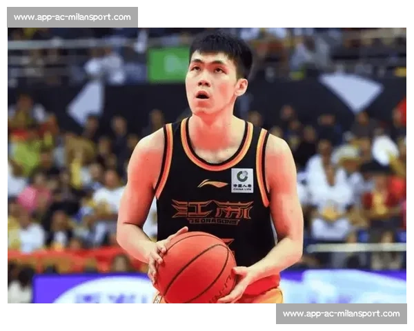 CBA选秀大会新秀球员潜力分析_20260605213140