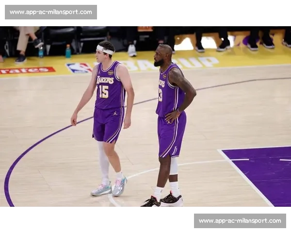 NBA 伤病情况更新：球员状态与复出时间表_20260605213423